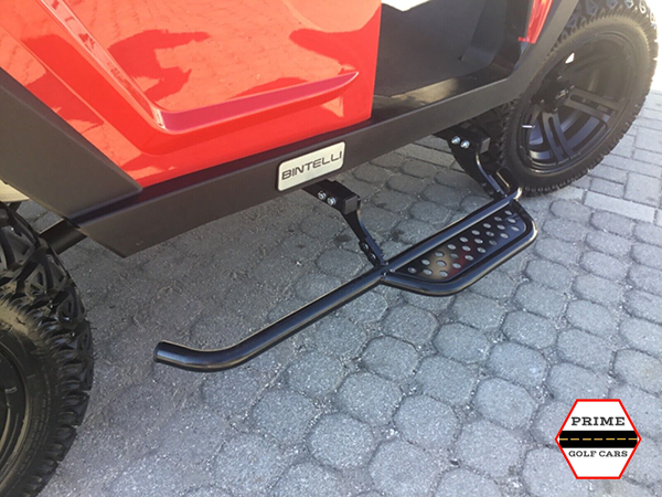 golf cart maintenance, jensen beach golf cart service