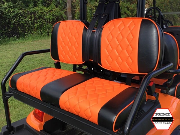 golf cart maintenance, jensen beach golf cart service