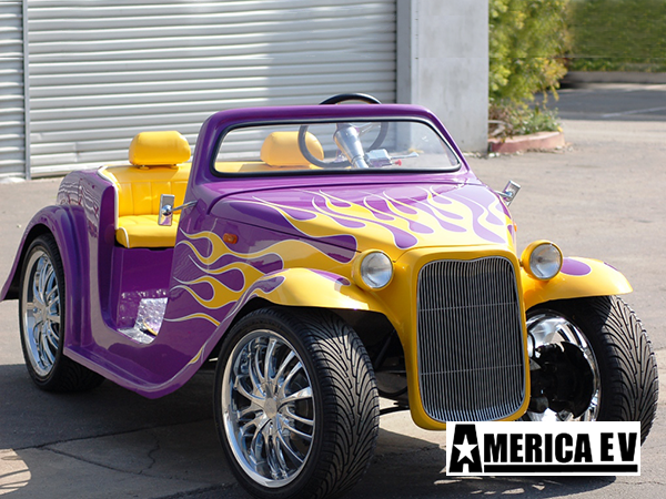 golf cart maintenance, jensen beach golf cart service