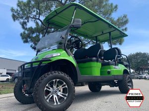 jensen beach golf cart rental, golf cart rentals