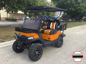 jensen beach golf cart rental, golf cart rentals