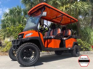 jensen beach golf cart rental, golf cart rentals