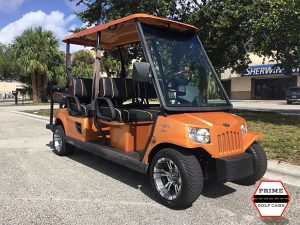 jensen beach golf cart rental, golf cart rentals